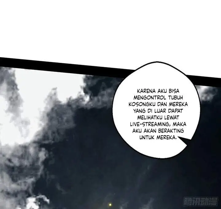 image-komik-im-an-evil-god-chapter-119-68/108
