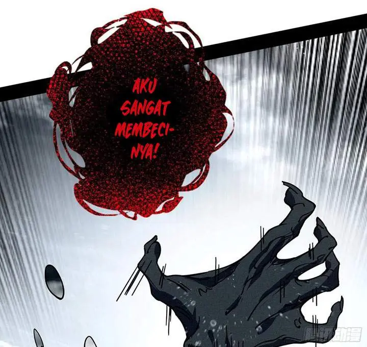 image-komik-im-an-evil-god-chapter-119-70/108