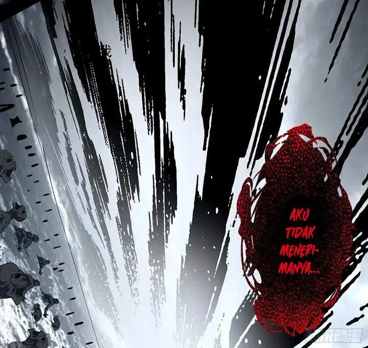 image-komik-im-an-evil-god-chapter-119-72/108