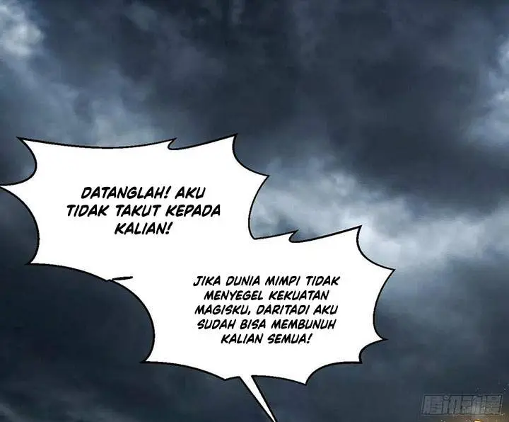 image-komik-im-an-evil-god-chapter-119-78/108