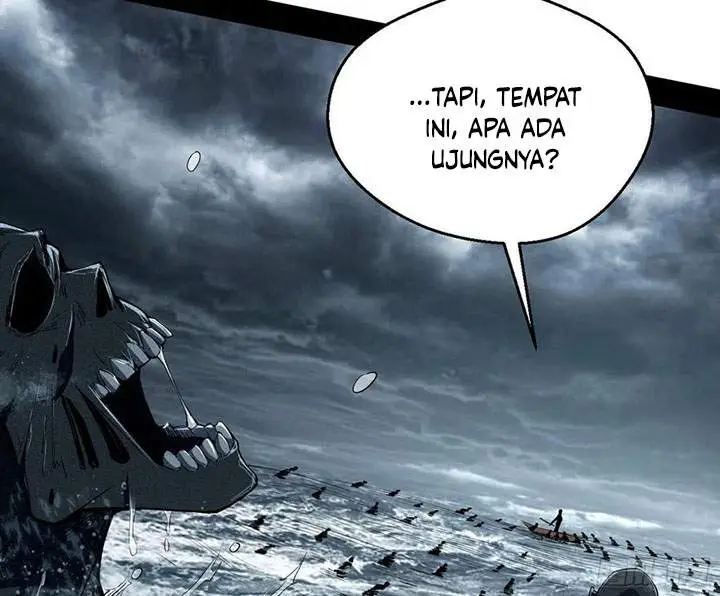 image-komik-im-an-evil-god-chapter-119-82/108