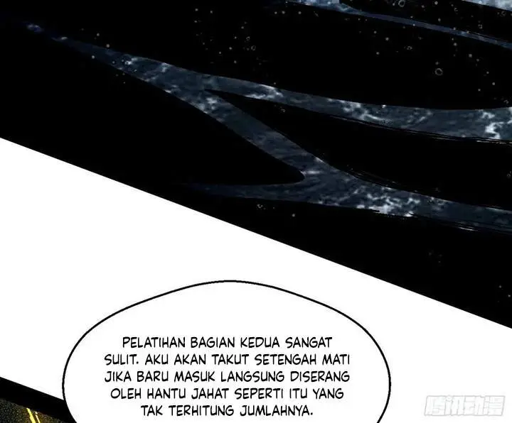 image-komik-im-an-evil-god-chapter-119-84/108