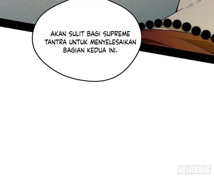 image-komik-im-an-evil-god-chapter-119-87/108
