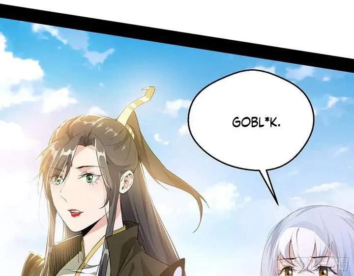 image-komik-im-an-evil-god-chapter-119-90/108