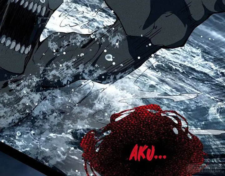 image-komik-im-an-evil-god-chapter-119-104/108