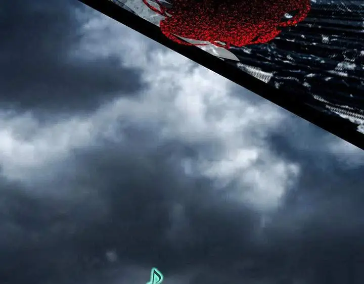 image-komik-im-an-evil-god-chapter-119-105/108