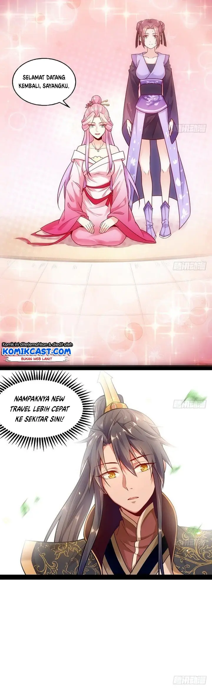 image-komik-im-an-evil-god-chapter-12-4/20