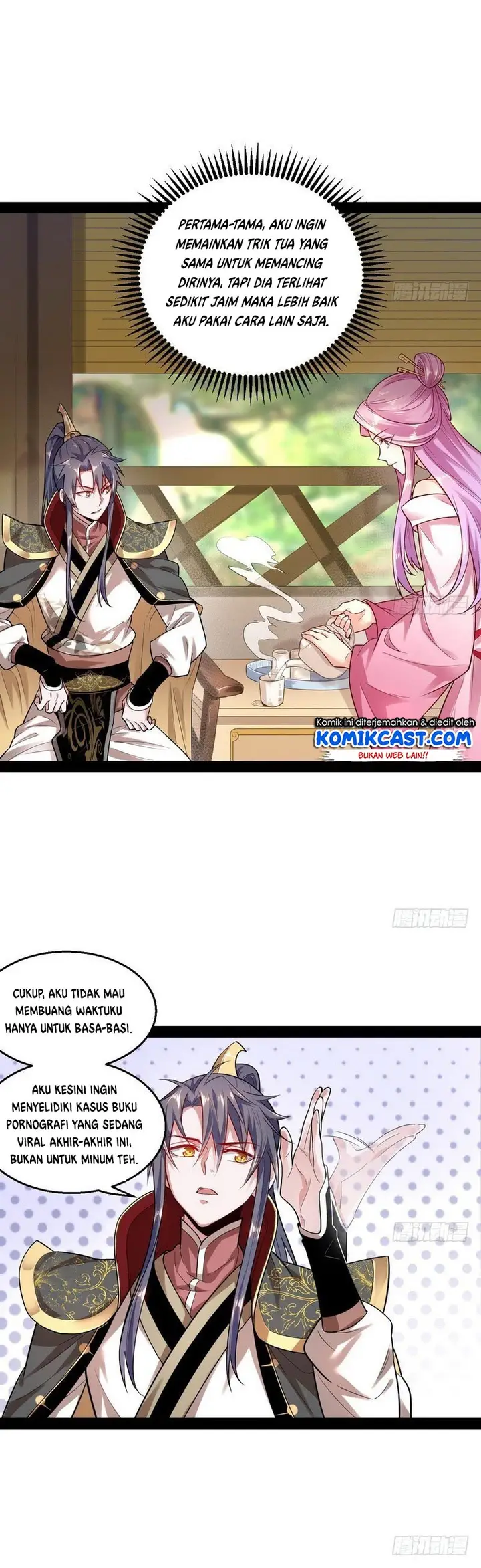 image-komik-im-an-evil-god-chapter-12-5/20