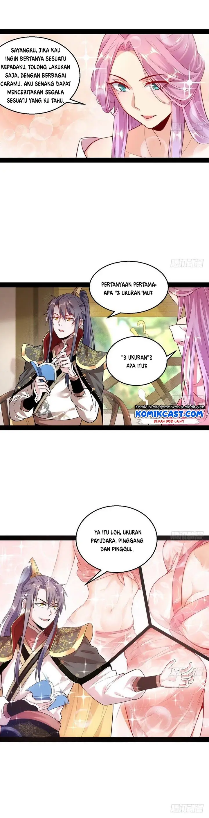 image-komik-im-an-evil-god-chapter-12-6/20