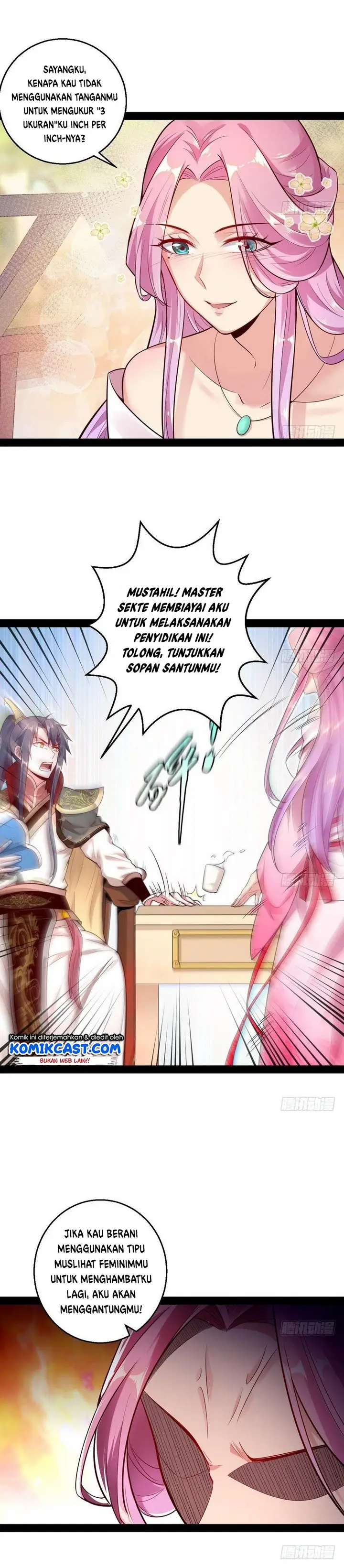 image-komik-im-an-evil-god-chapter-12-7/20