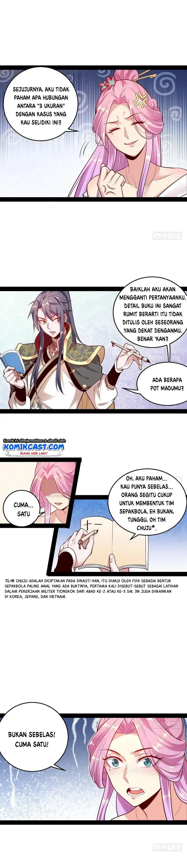 image-komik-im-an-evil-god-chapter-12-8/20