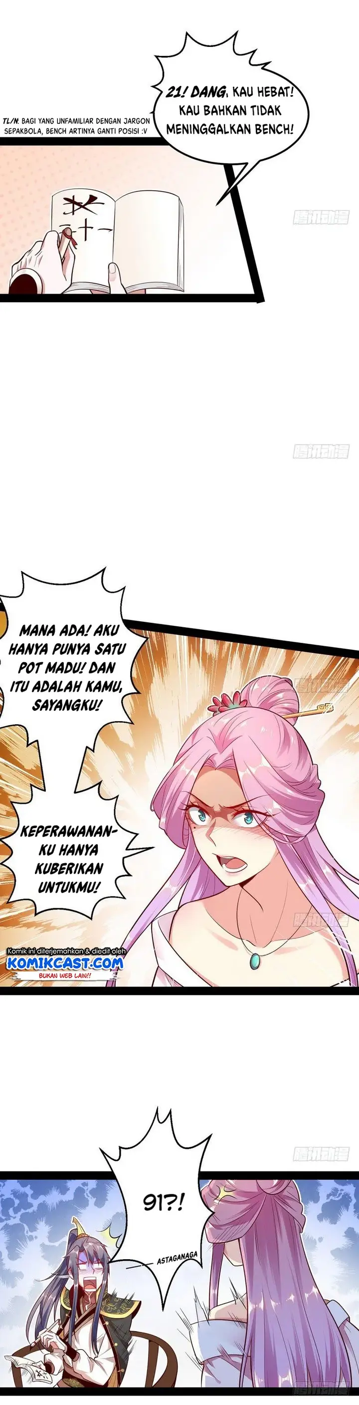 image-komik-im-an-evil-god-chapter-12-9/20