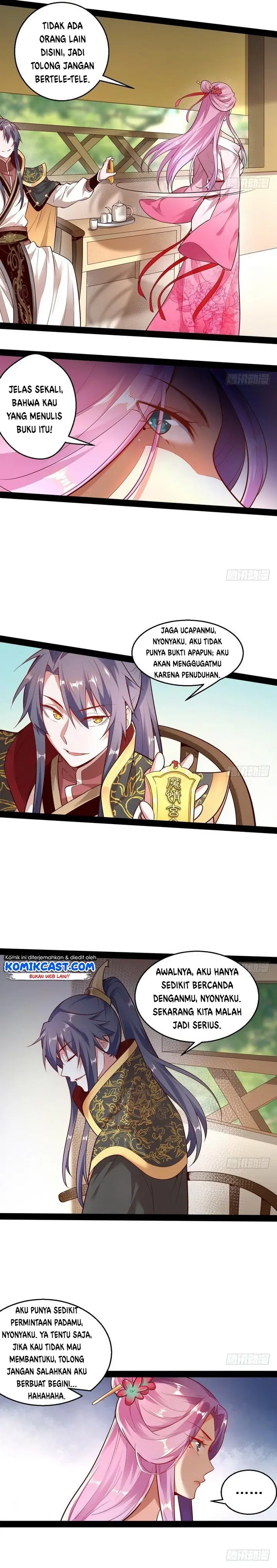 image-komik-im-an-evil-god-chapter-12-11/20