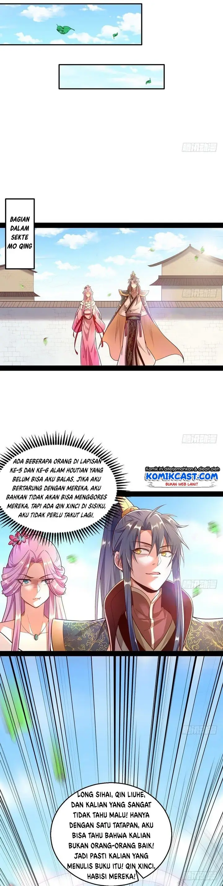 image-komik-im-an-evil-god-chapter-12-12/20