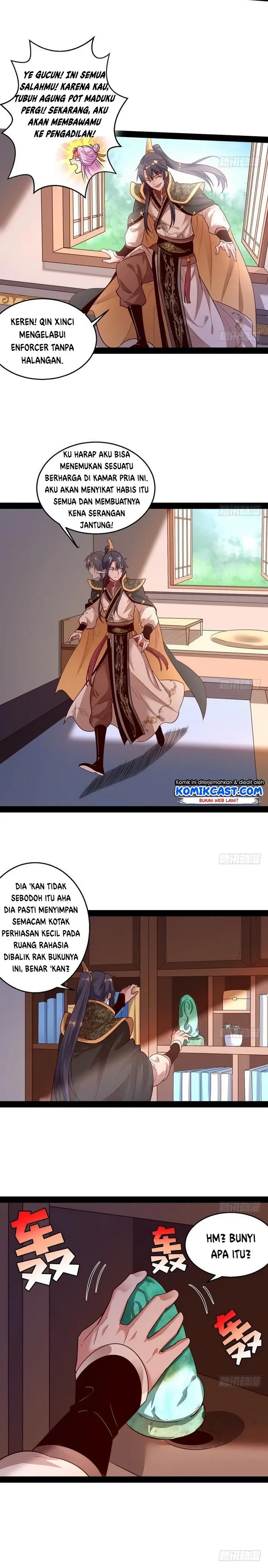 image-komik-im-an-evil-god-chapter-12-16/20