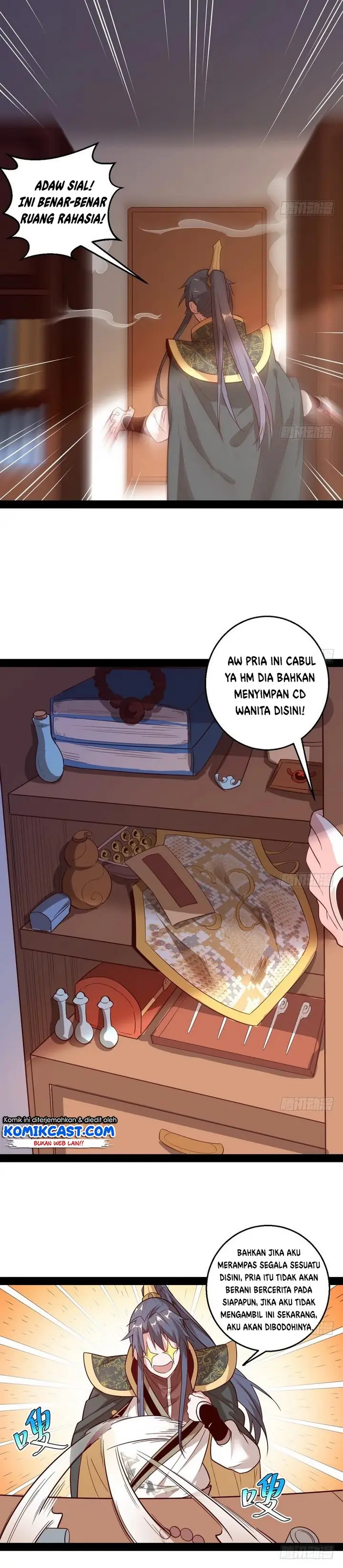 image-komik-im-an-evil-god-chapter-12-17/20