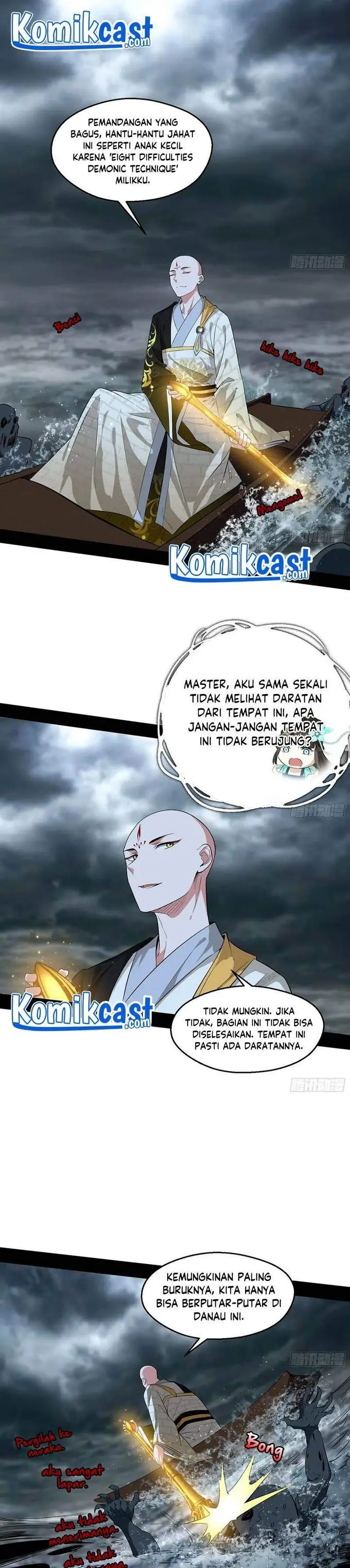 image-komik-im-an-evil-god-chapter-120-0/19