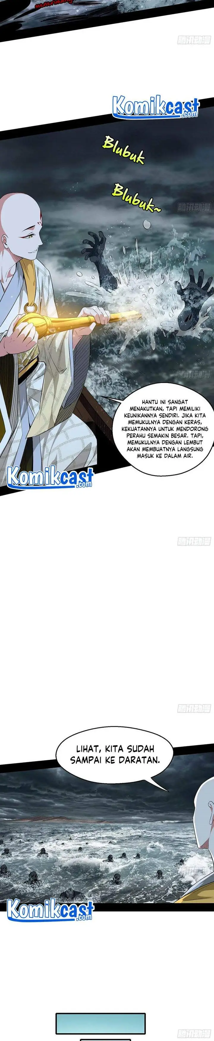 image-komik-im-an-evil-god-chapter-120-1/19