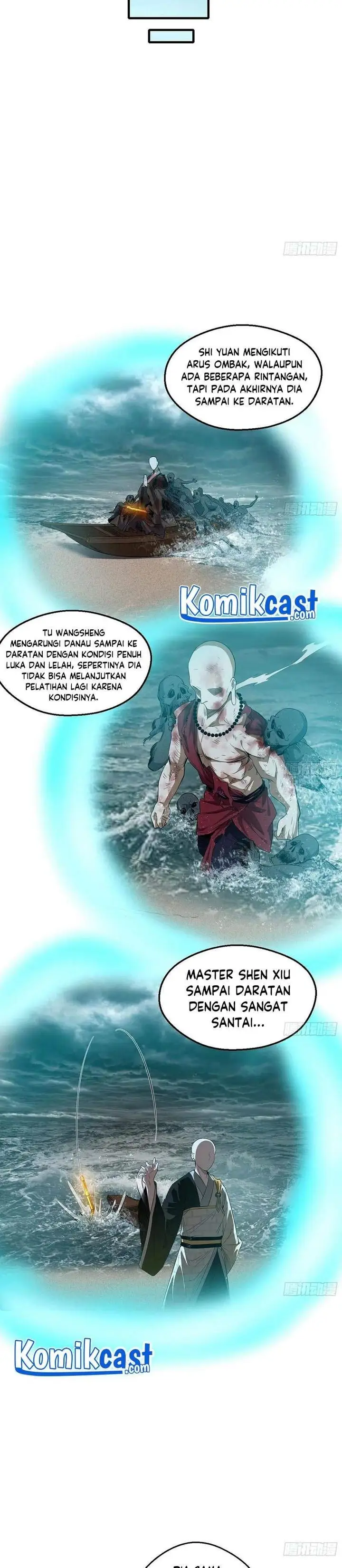 image-komik-im-an-evil-god-chapter-120-2/19