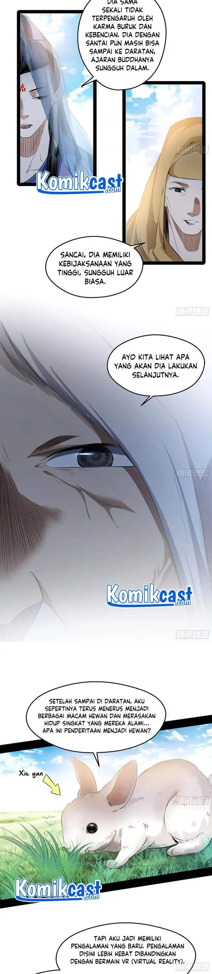 image-komik-im-an-evil-god-chapter-120-3/19