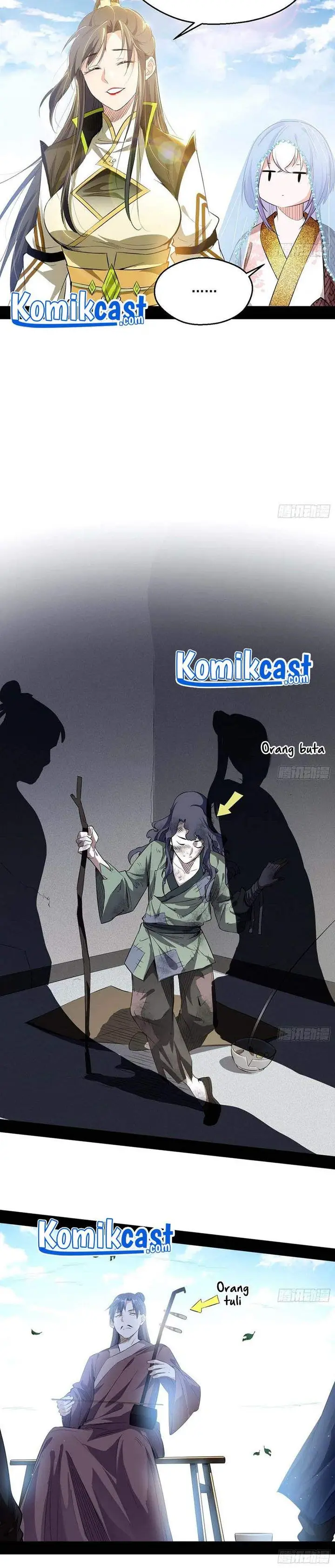 image-komik-im-an-evil-god-chapter-120-5/19