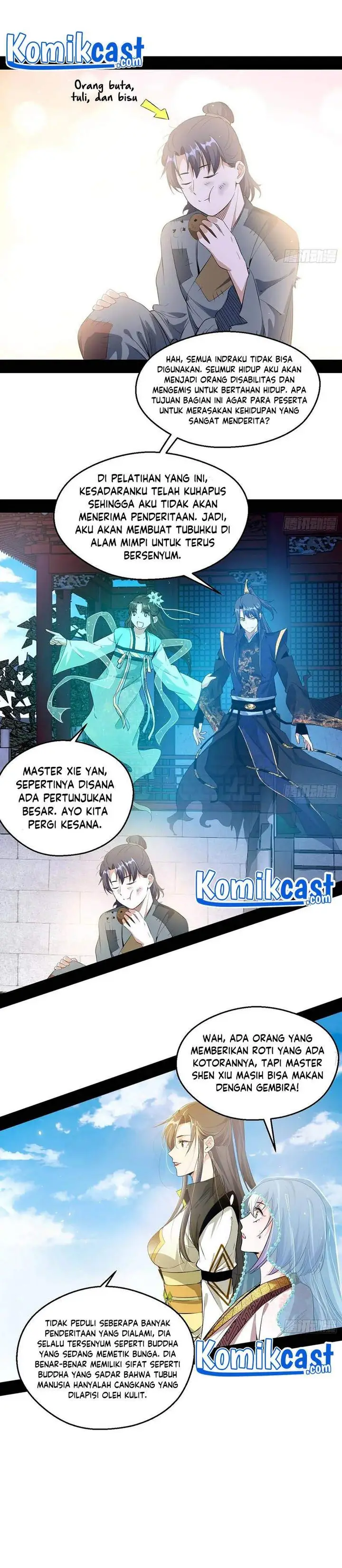 image-komik-im-an-evil-god-chapter-120-6/19