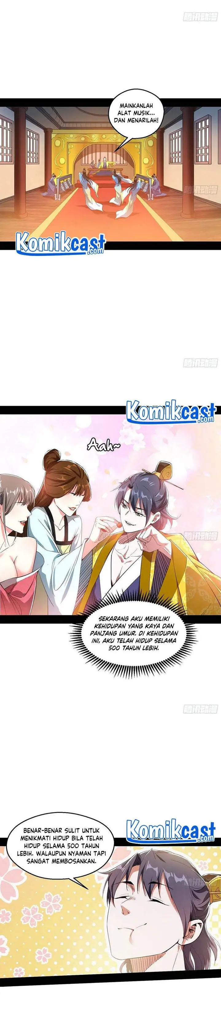 image-komik-im-an-evil-god-chapter-120-7/19