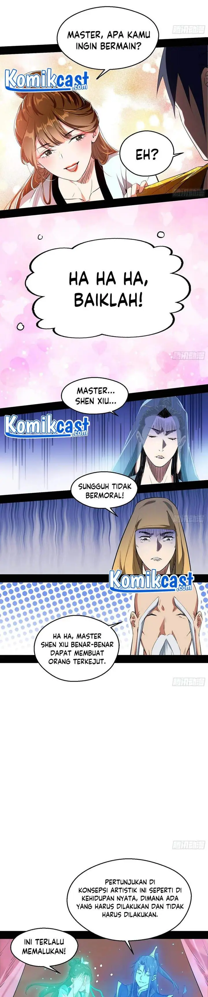 image-komik-im-an-evil-god-chapter-120-8/19