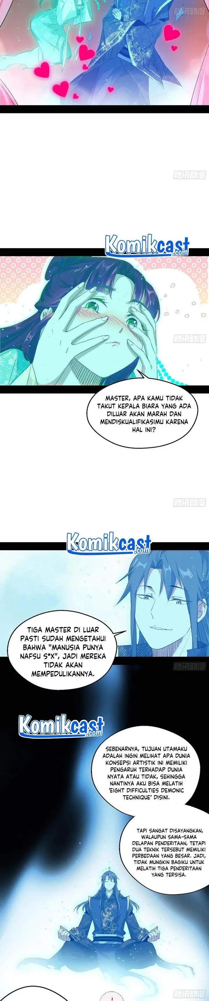 image-komik-im-an-evil-god-chapter-120-9/19