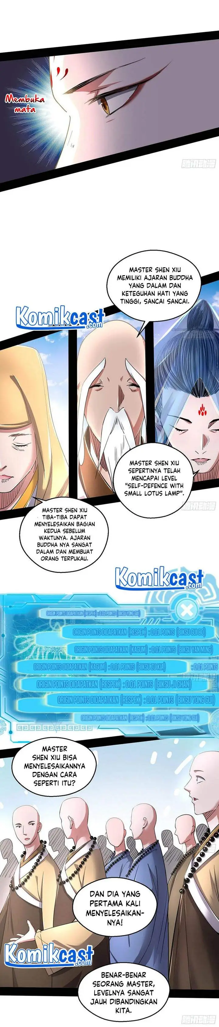 image-komik-im-an-evil-god-chapter-120-11/19