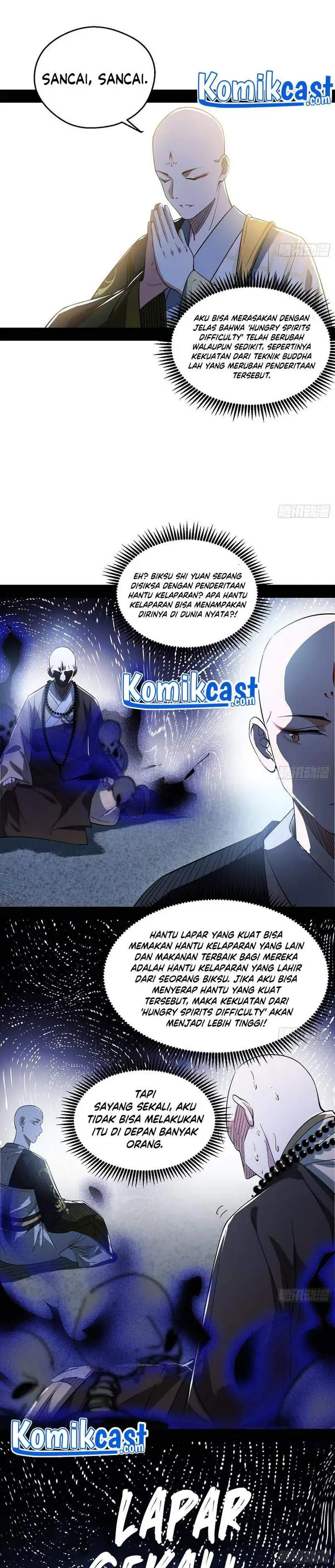 image-komik-im-an-evil-god-chapter-120-12/19