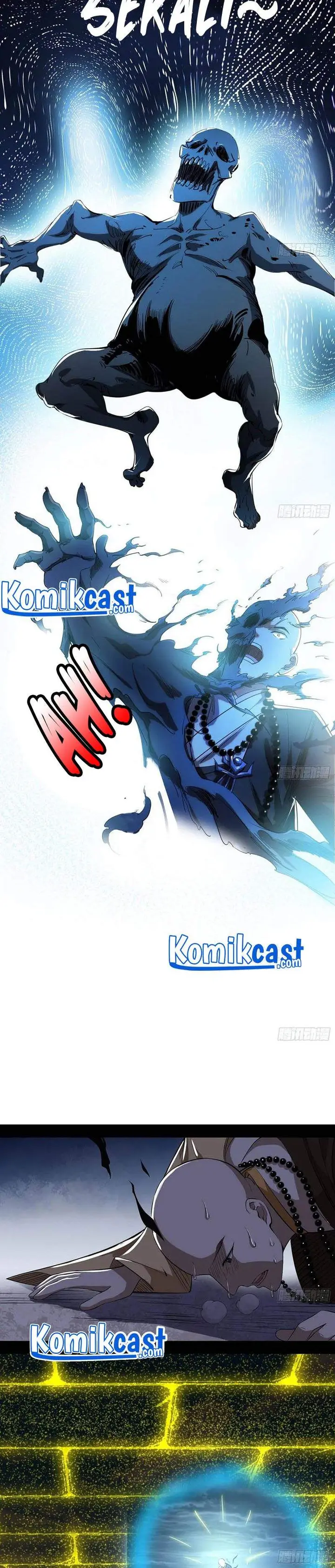 image-komik-im-an-evil-god-chapter-120-13/19