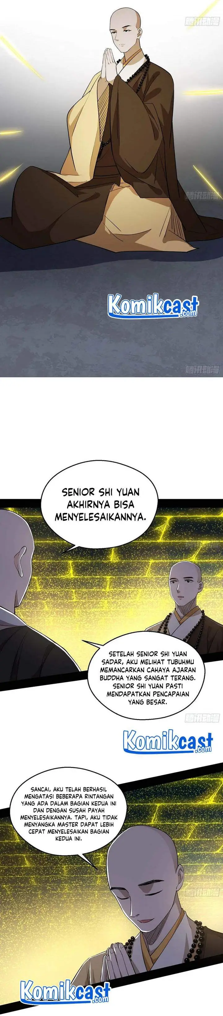 image-komik-im-an-evil-god-chapter-120-15/19
