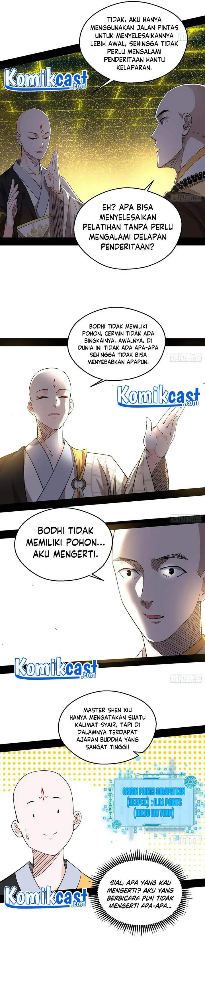 image-komik-im-an-evil-god-chapter-120-16/19
