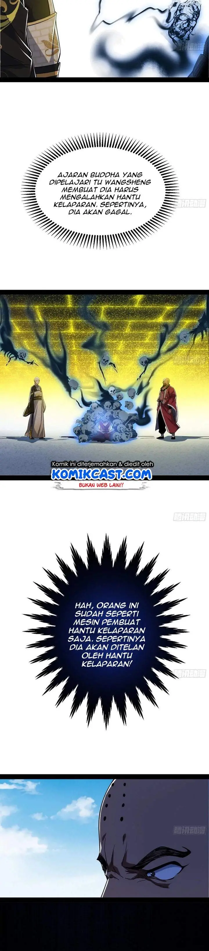 image-komik-im-an-evil-god-chapter-121-1/27