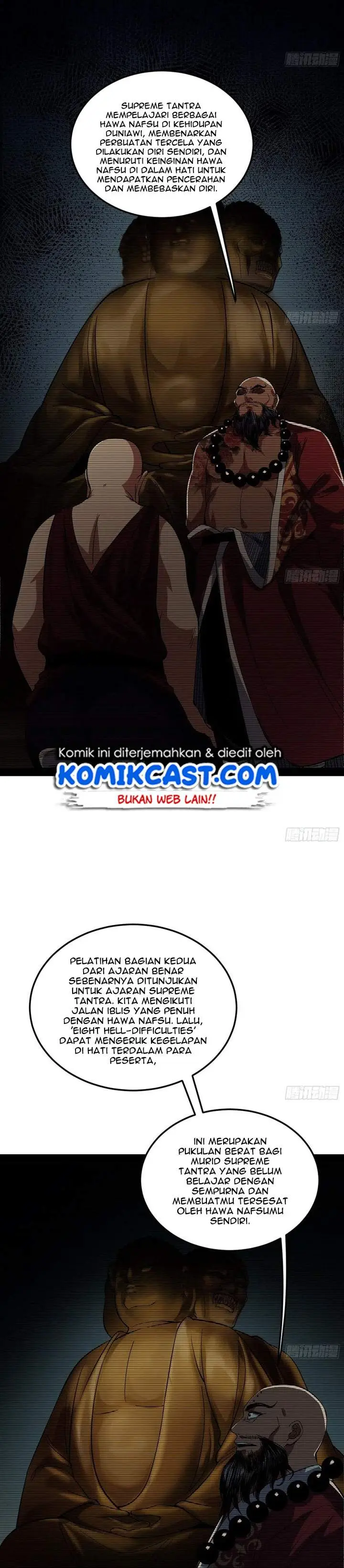 image-komik-im-an-evil-god-chapter-121-2/27