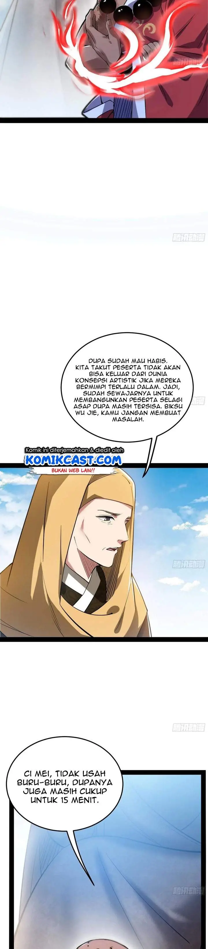 image-komik-im-an-evil-god-chapter-121-5/27