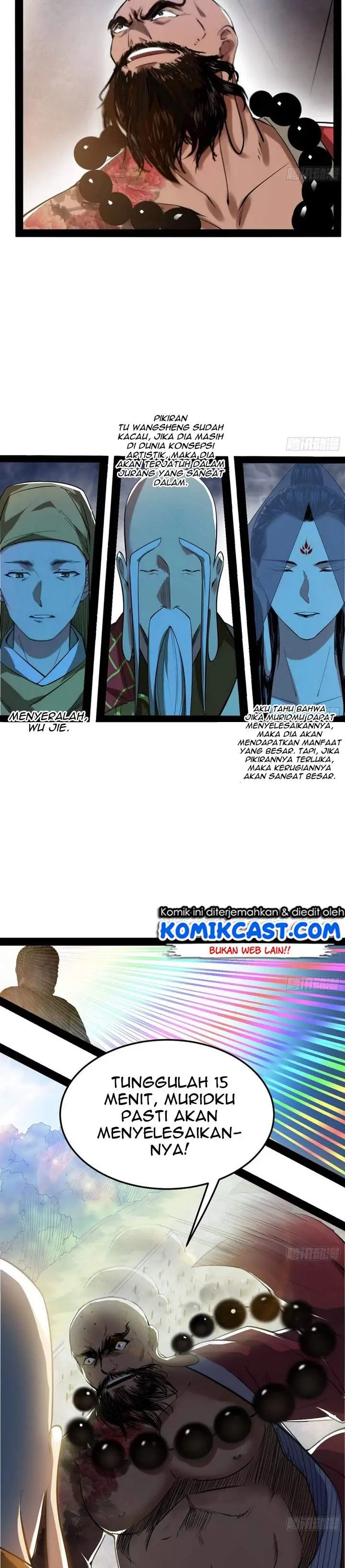 image-komik-im-an-evil-god-chapter-121-6/27