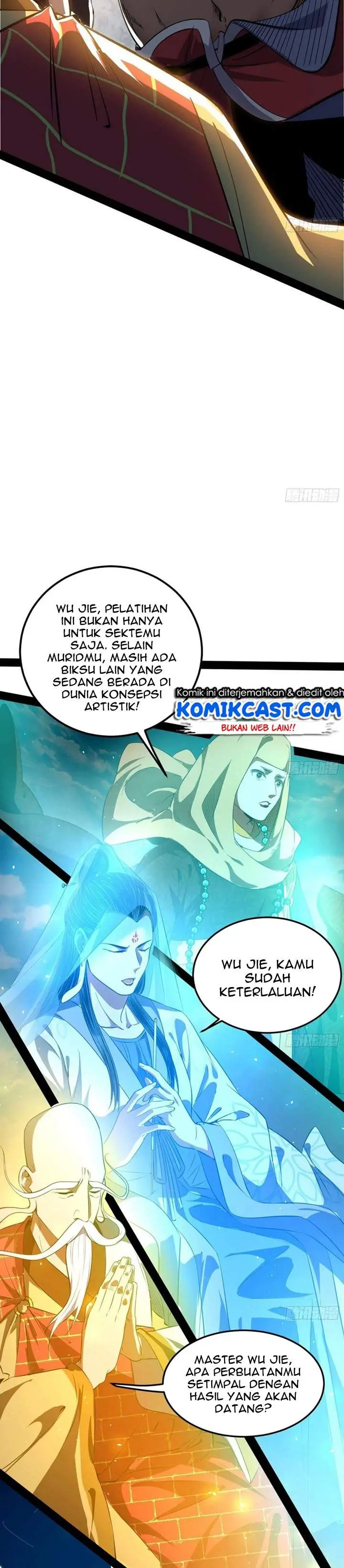 image-komik-im-an-evil-god-chapter-121-7/27