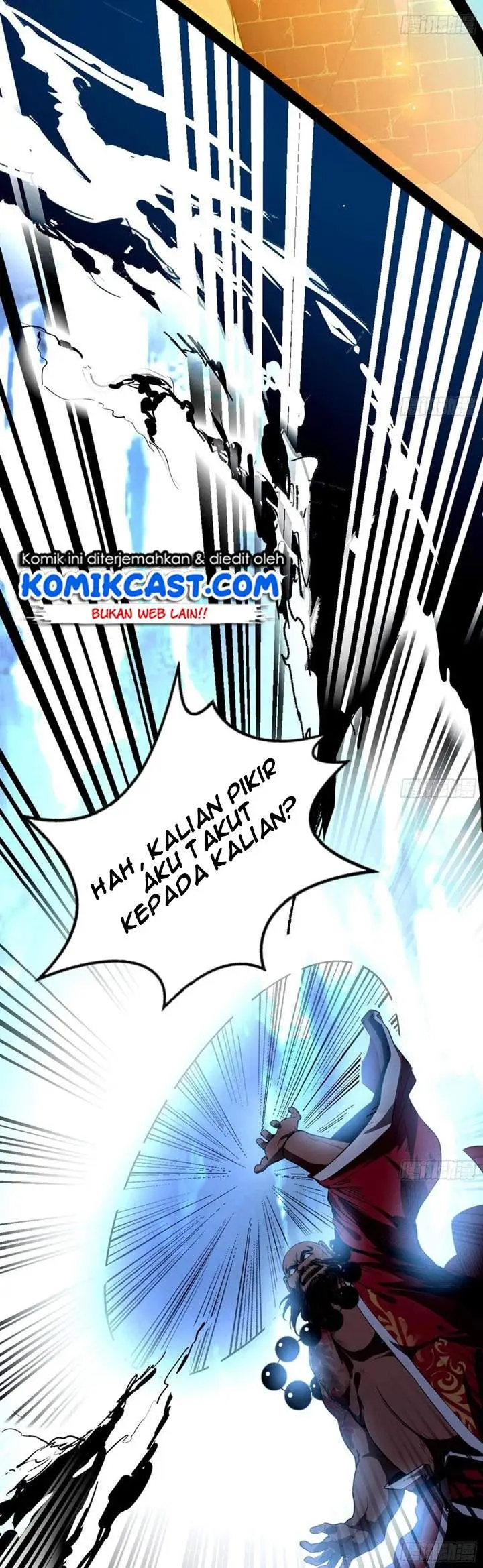 image-komik-im-an-evil-god-chapter-121-8/27