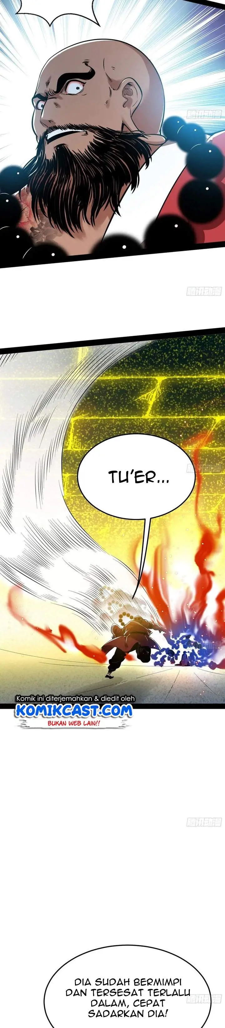 image-komik-im-an-evil-god-chapter-121-12/27