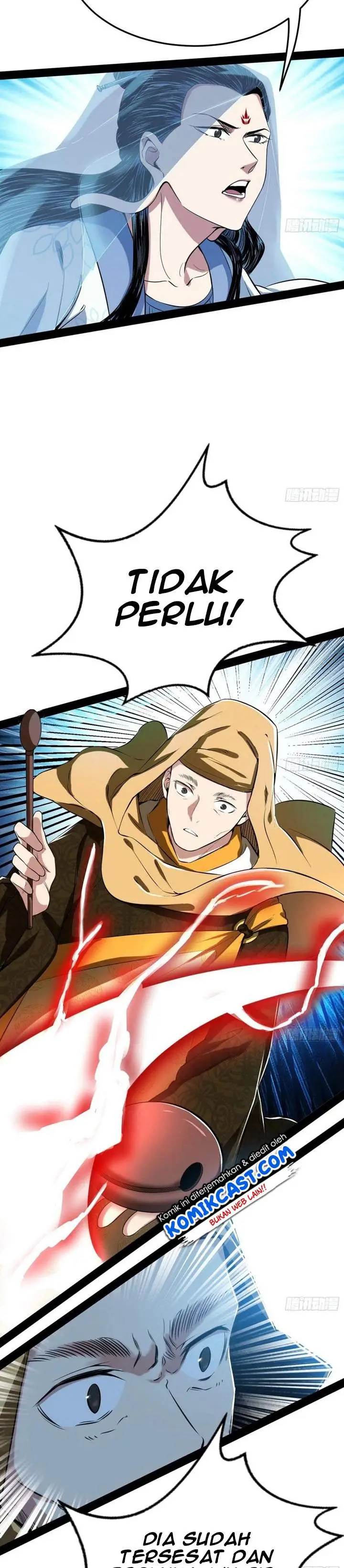 image-komik-im-an-evil-god-chapter-121-13/27