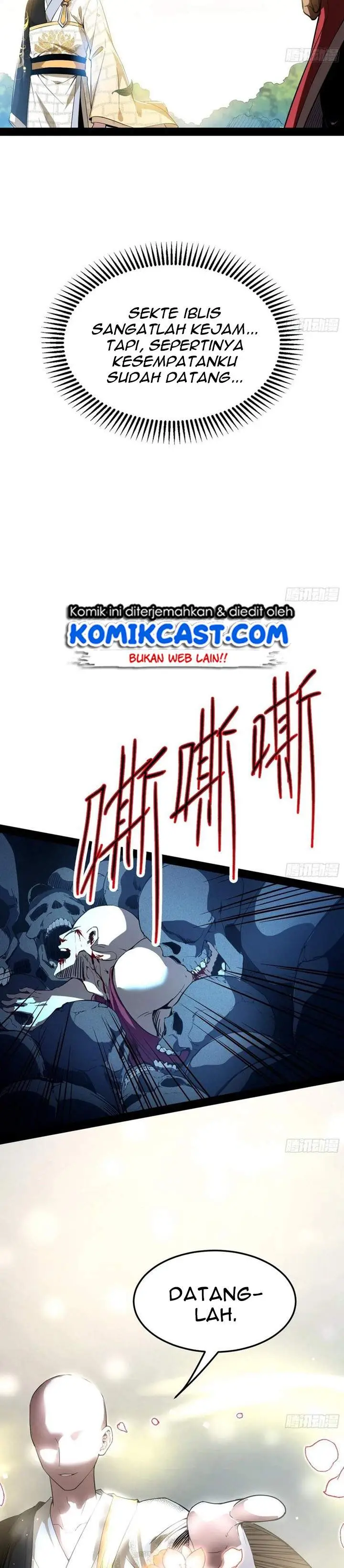 image-komik-im-an-evil-god-chapter-121-15/27