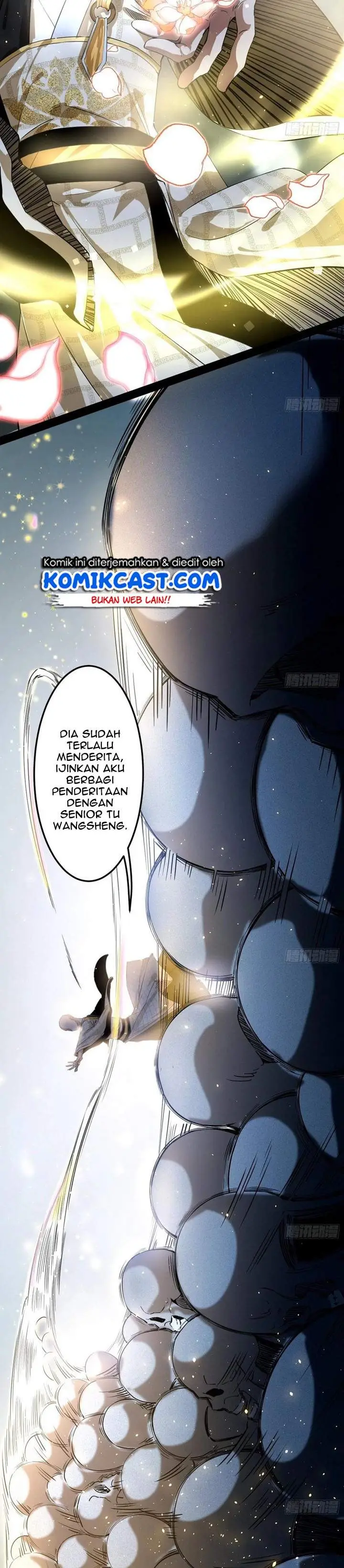image-komik-im-an-evil-god-chapter-121-16/27