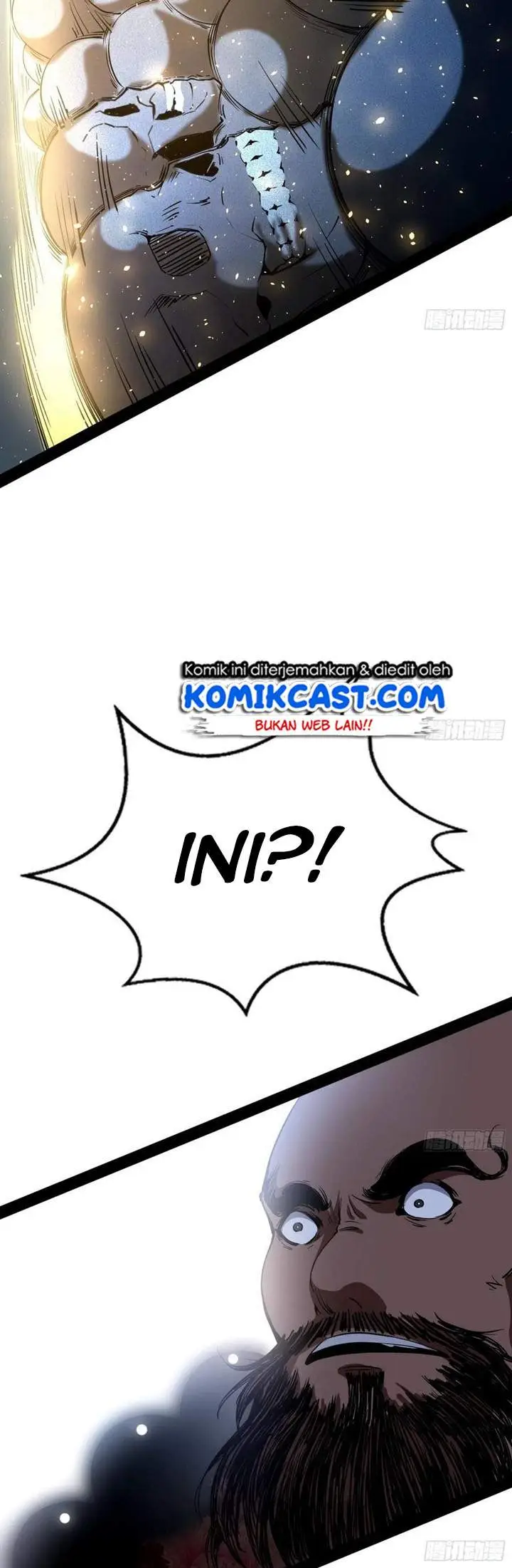 image-komik-im-an-evil-god-chapter-121-17/27