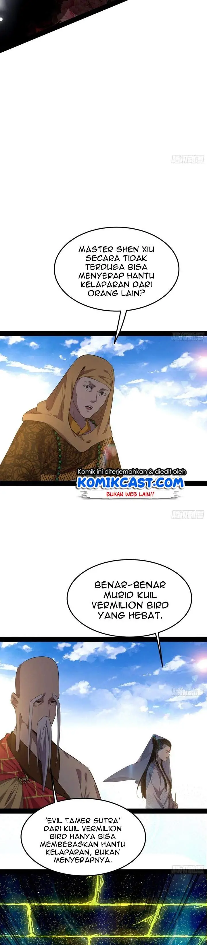 image-komik-im-an-evil-god-chapter-121-18/27