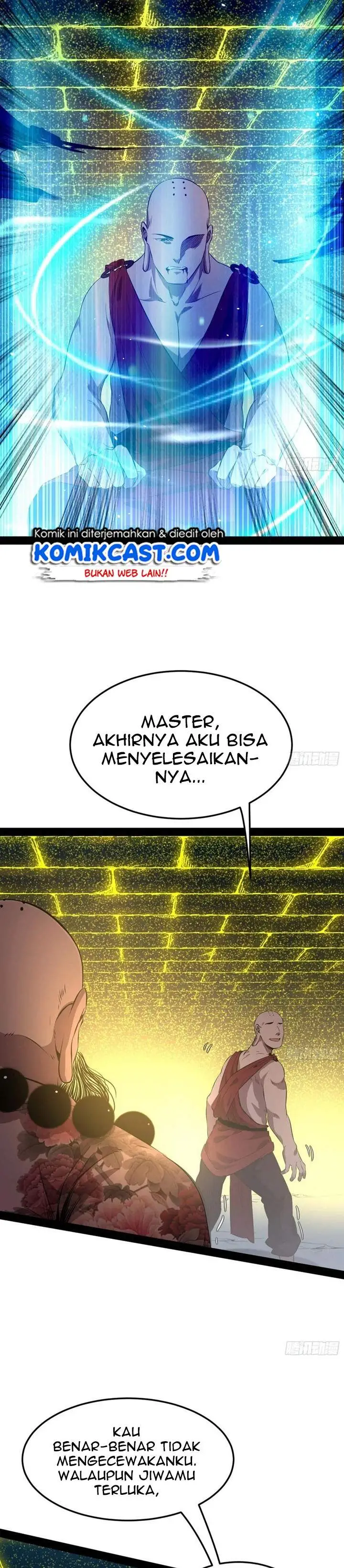 image-komik-im-an-evil-god-chapter-121-19/27