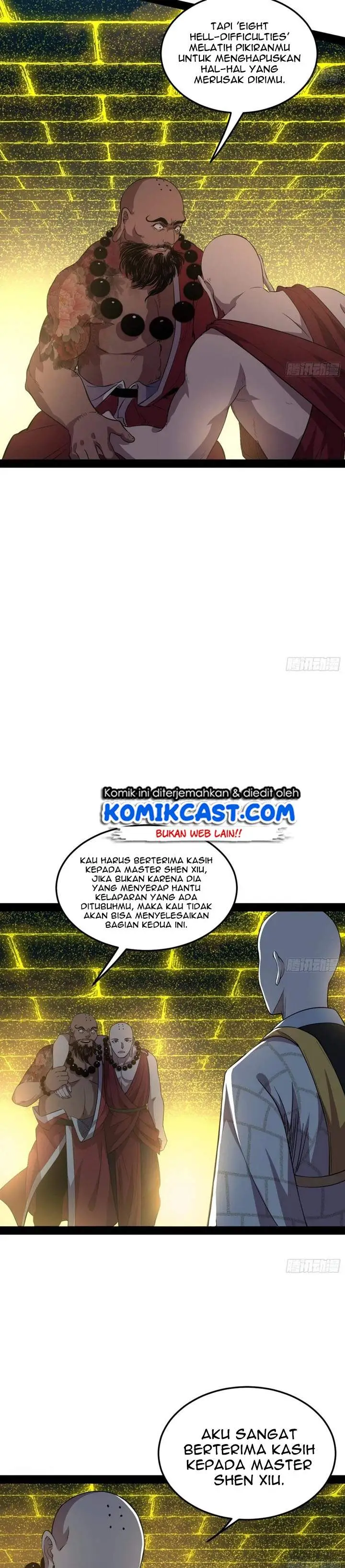 image-komik-im-an-evil-god-chapter-121-20/27
