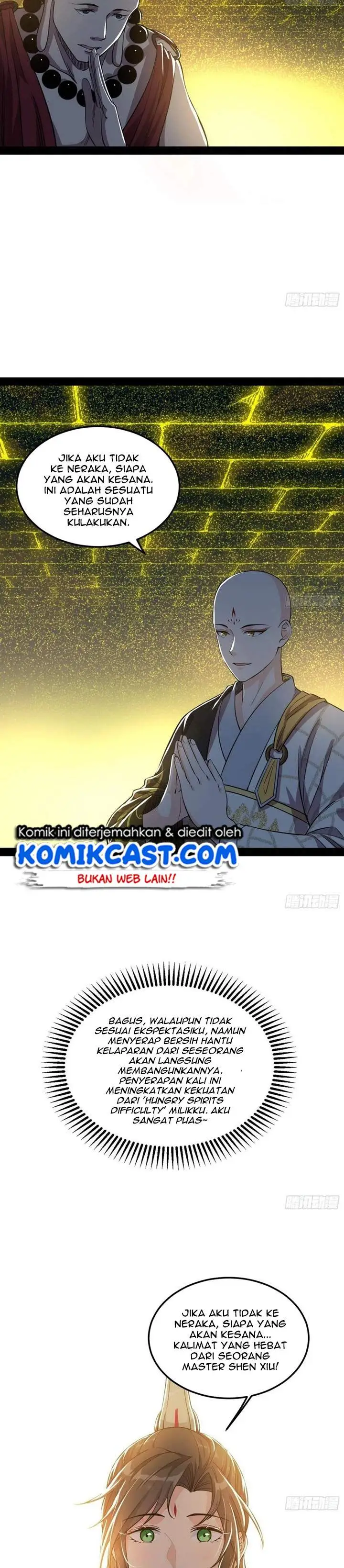image-komik-im-an-evil-god-chapter-121-21/27