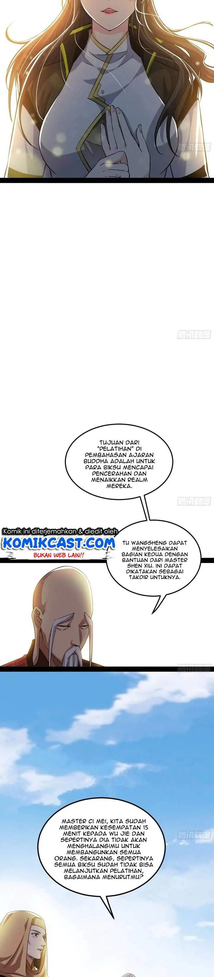 image-komik-im-an-evil-god-chapter-121-22/27